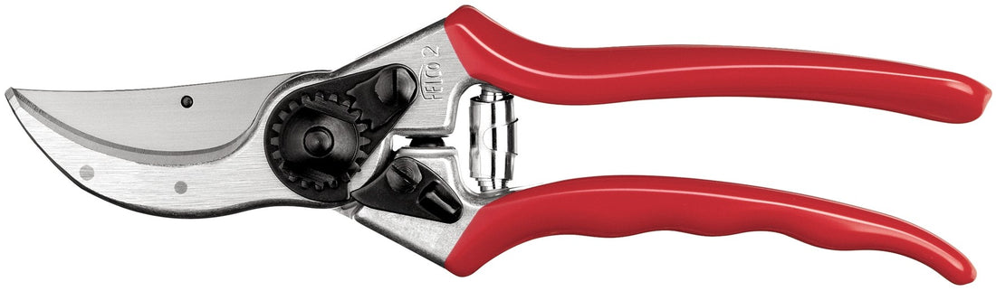 Felco 2 Pruner
