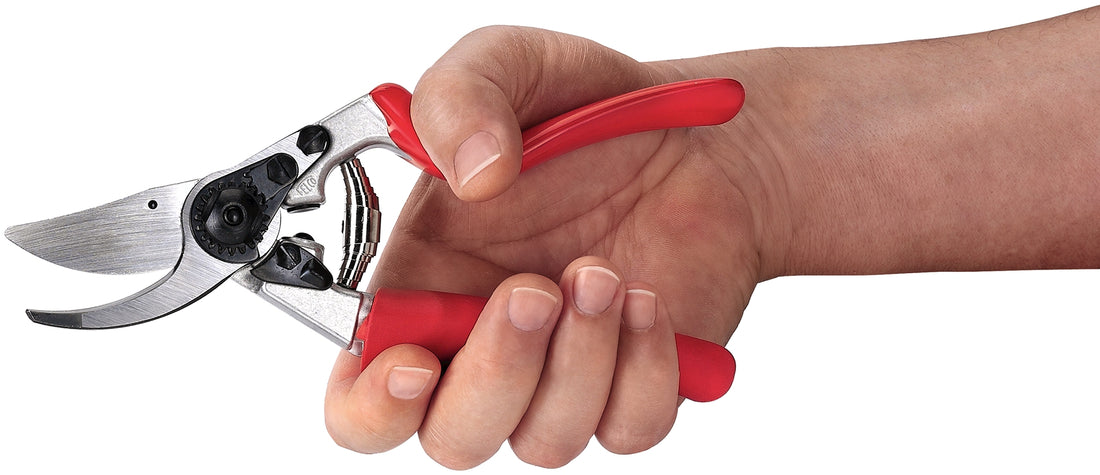 Felco 7 Pruner