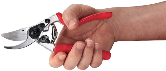 Felco 7 Pruner