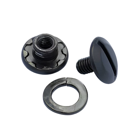 Silky screw set
