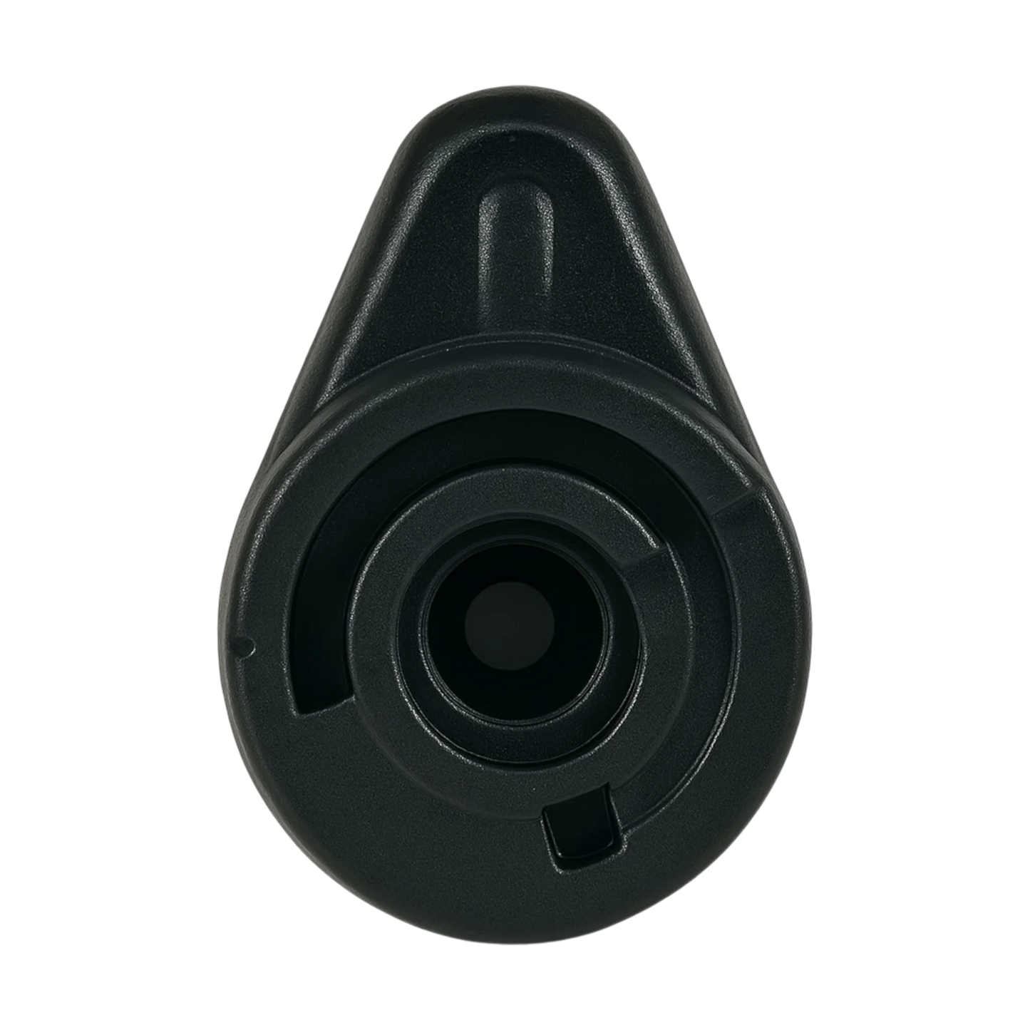 Felco Replacment Thumb Lock For 160 Pruners