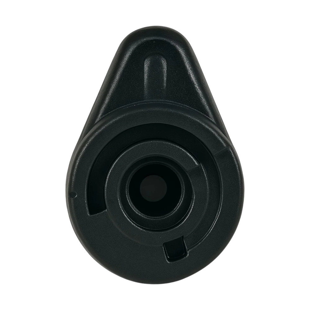 Felco Replacment Thumb Lock For 160 Pruners