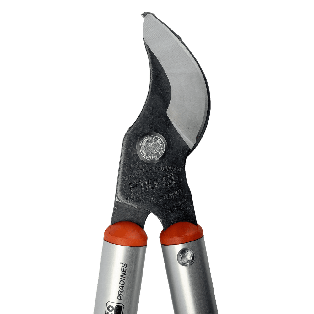 Bahco Pro ORC Lopper 16 inch SUPER LIGHT P116-SL-40