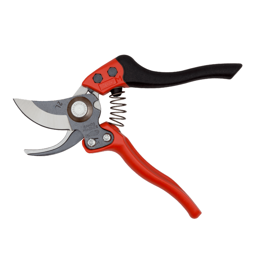 Bahco PX-M2 Professional Bypass Pruner PX-M2