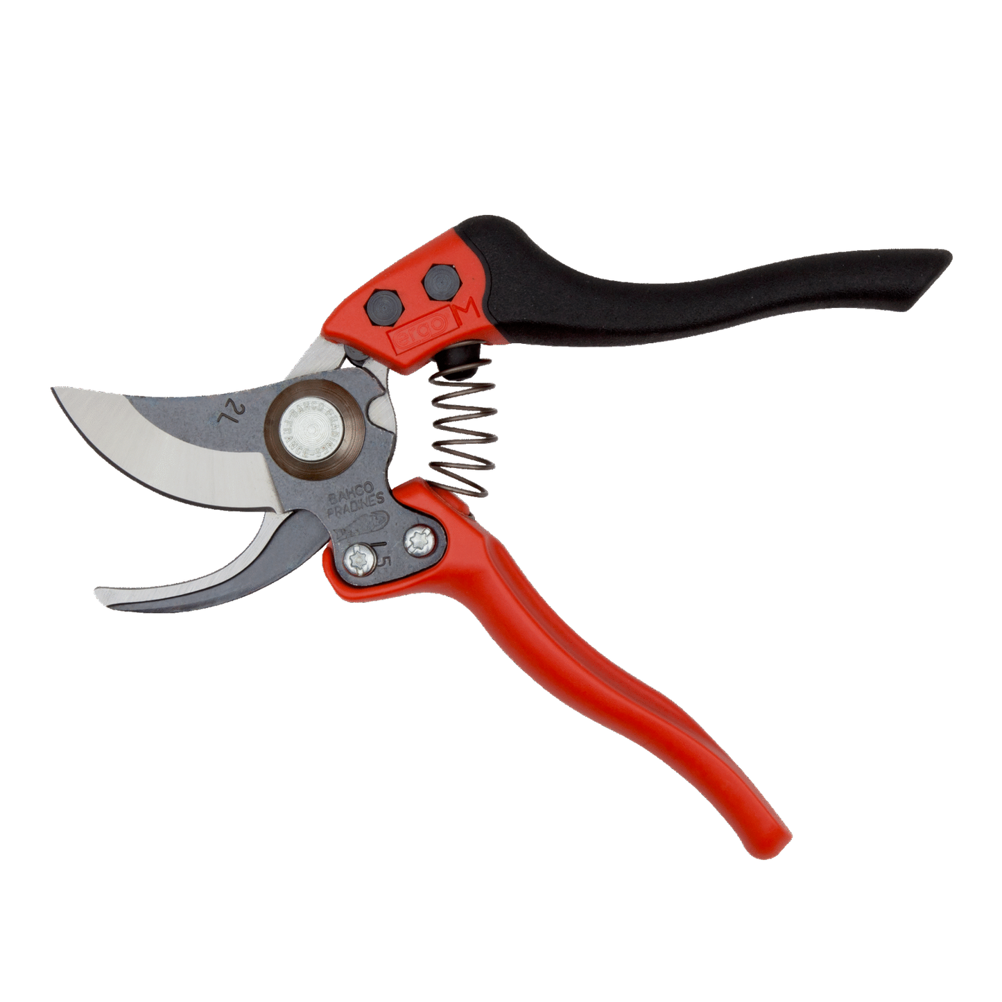 Bahco Professional ER GO Pruner PX-M3