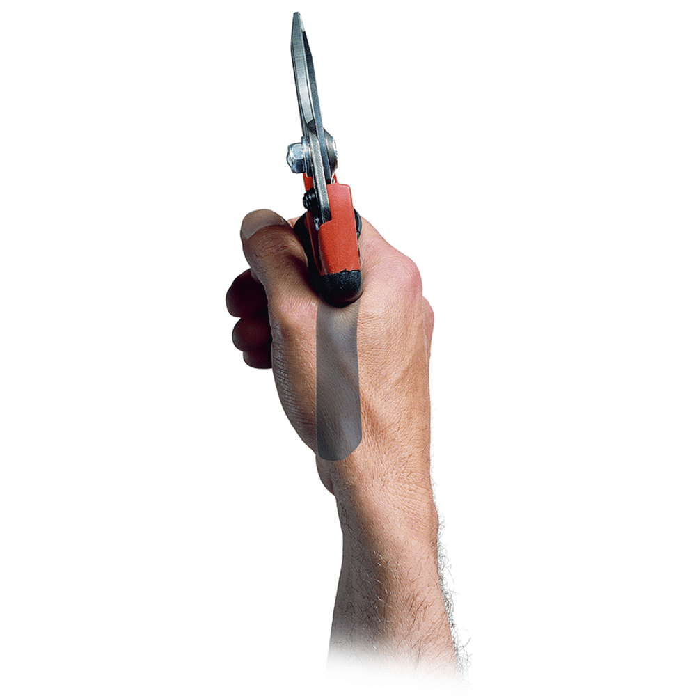Bahco PX-M2 Professional Bypass Pruner PX-M2