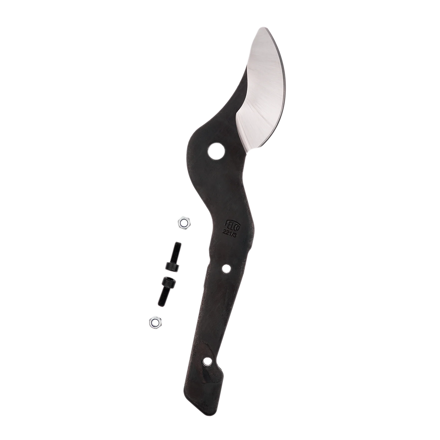 Felco 221/3 Replacement Blade F-221/3