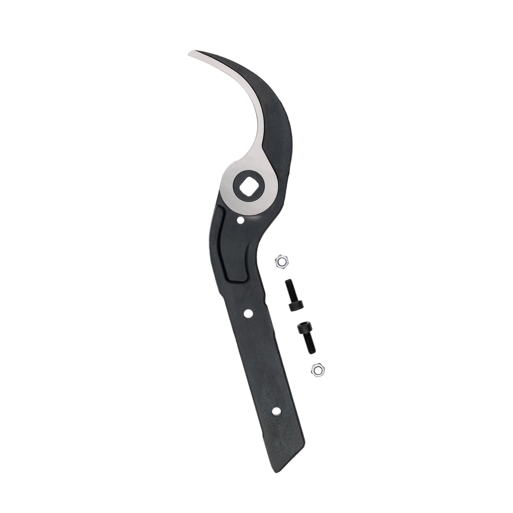 Felco 221/4 replacement counter blade with high-quality materials for precise gardening cuts.