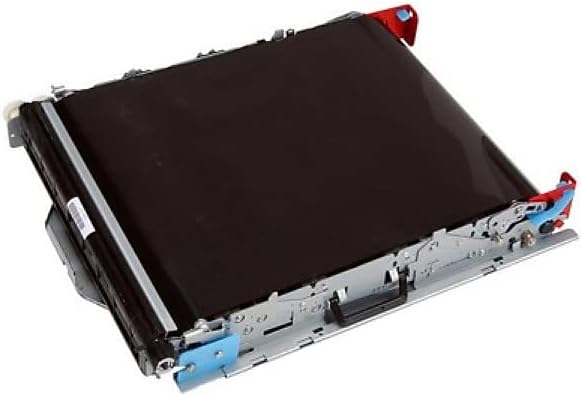 Lexmark Image Transfer Belt (41X0245)