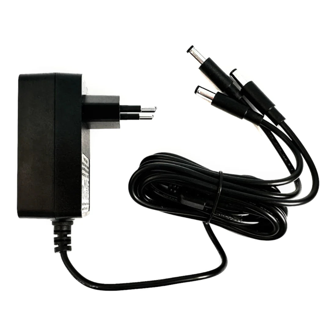 Alpen Wildhorn 40 Replacement Charger 40/6