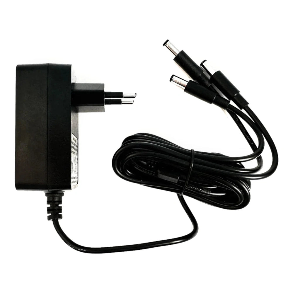 Alpen Wildhorn 40 Replacement Charger 40/6