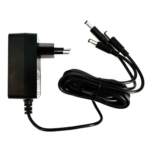 Alpen Wildhorn 40 Replacement Charger 40/6