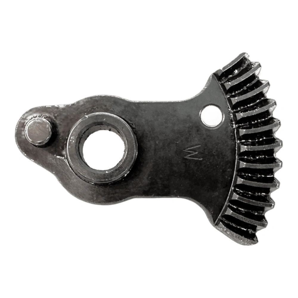 Alpen 32/66 replacement blade holder for Wildhorn 32, designed for precise and efficient cutting.
