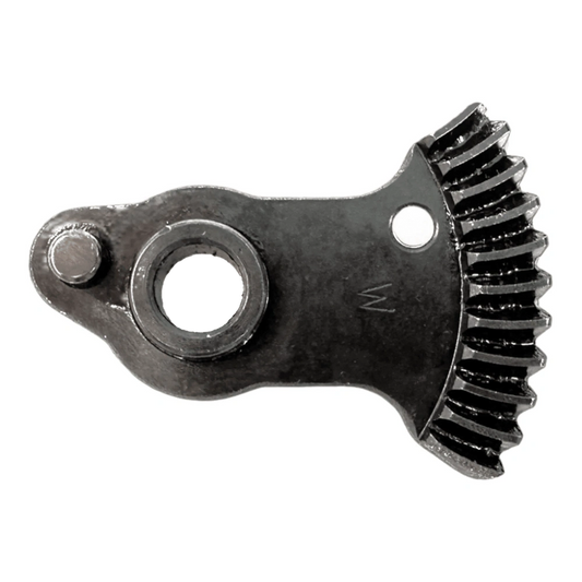 Alpen 32/66 replacement blade holder for Wildhorn 32, designed for precise and efficient cutting.