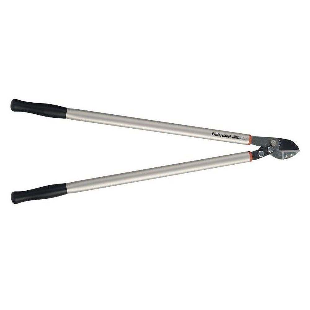 Bahco Anvil Lopper Heavy Duty 34 inch P173-SL-85