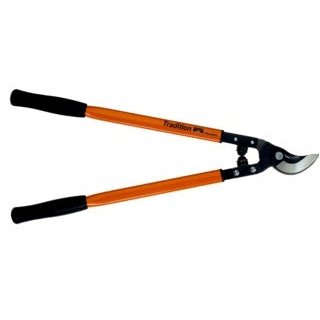 Bahco Bypass 24 Inch Lopper P16-60-F