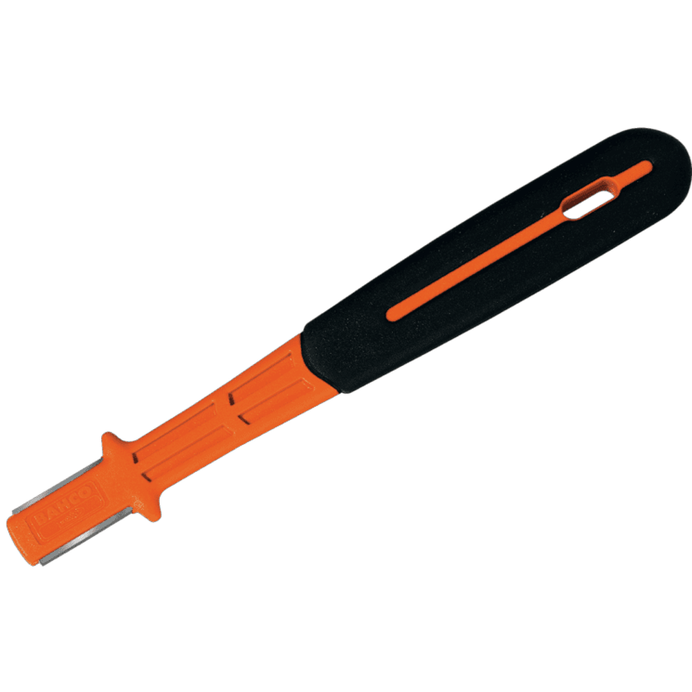Bahco Carbide Sharpener SHARP-X