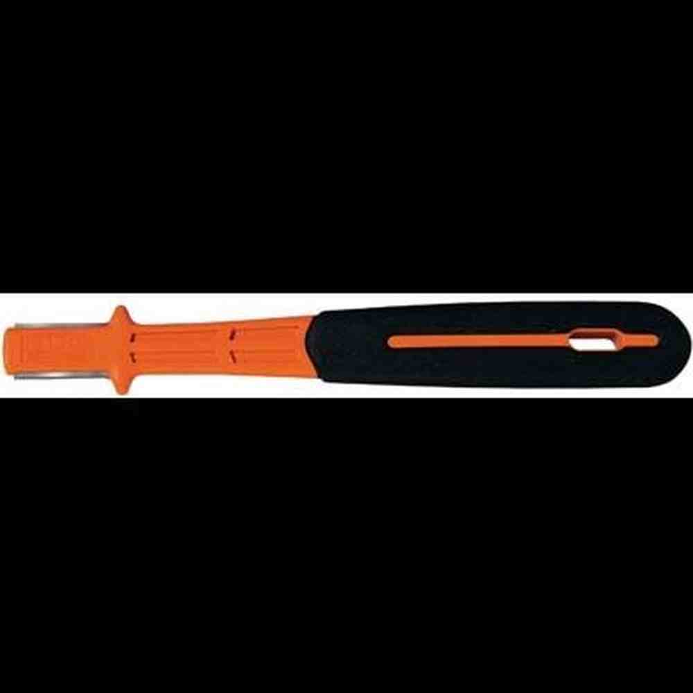 Bahco Carbide Sharpener SHARP-X