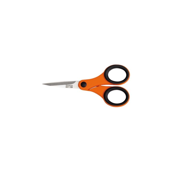 Bahco Flower Scissors 5 CM Blade FS-5