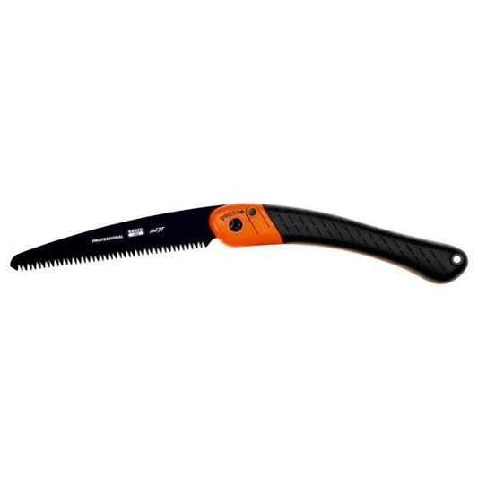 Bahco Foldable Pruning Saw with Jap Tooth 396-JT