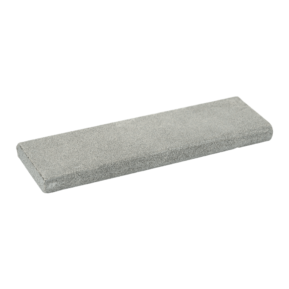 Bahco Grinding Stones 600 Grain