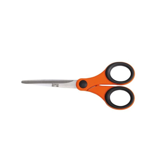 Bahco H and G Floral Scissors, 8 CM Blade FS-8