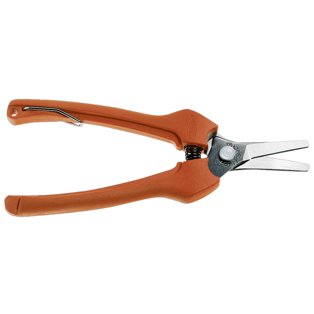 Bahco Harverting Snip P127-19