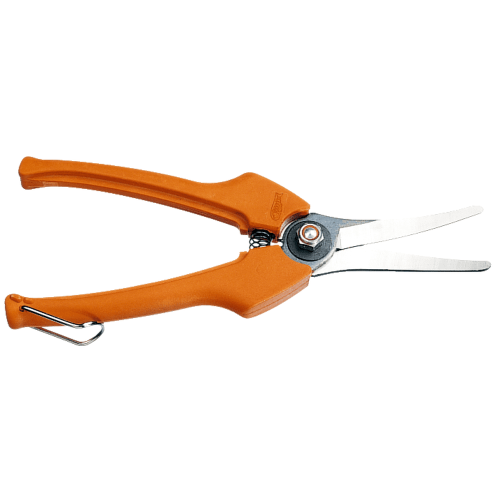 Bahco Harvesting Snip P129-19