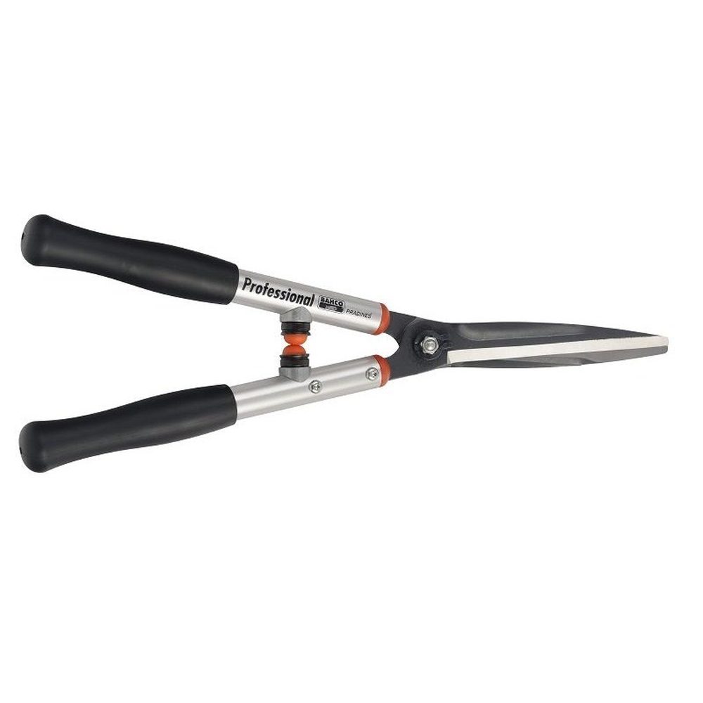Bahco Hedge Shear Super Light P54-SL-25