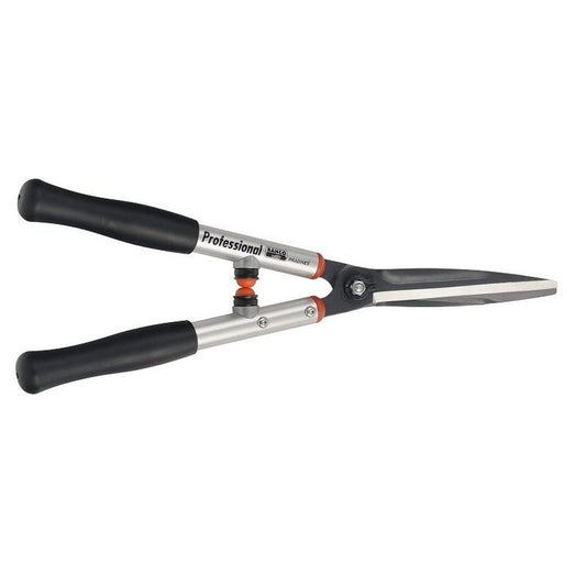 Bahco Hedge Shear Super Light P54-SL-25