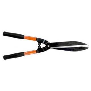 Bahco Hedge Shears P51-F