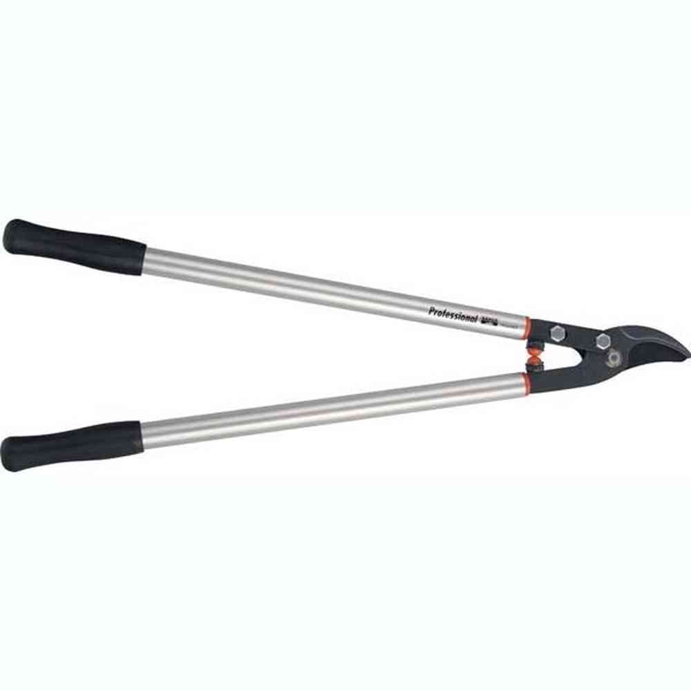 Bahco Lopper Lever Action Bypass P280-SL-80