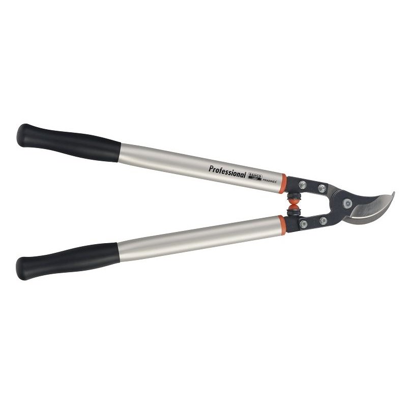 Bahco Orchard Lopper,Super Light 30 inch P160-SL-75