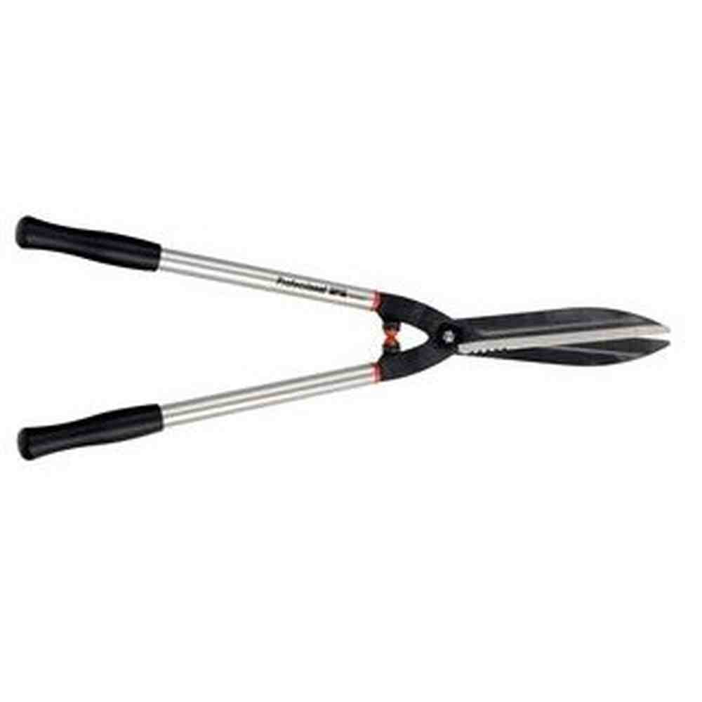 Bahco Pro Hedge Shear Super LT Long P51H-SL