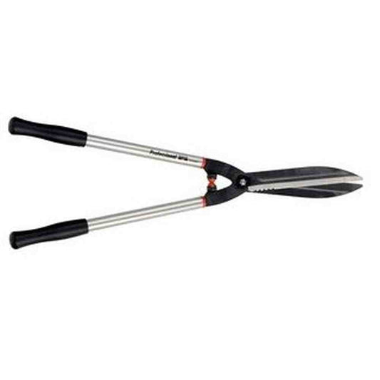 Bahco Pro Hedge Shear Super LT Long P51H-SL