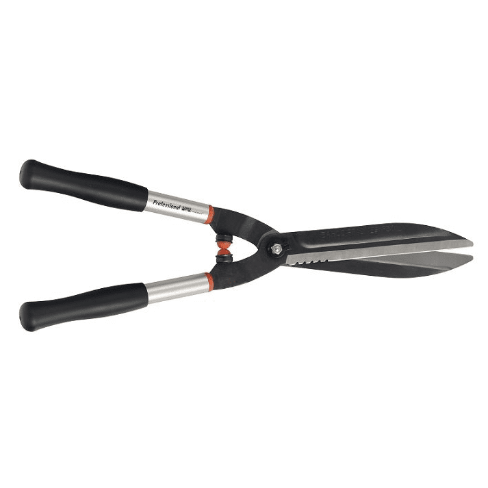 Bahco Pro Hedge Shear, Super Light P51-SL