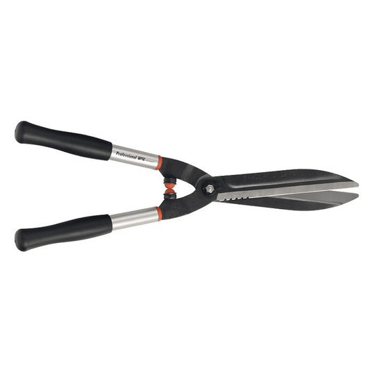 Bahco Pro Hedge Shear Super Light P51-SL