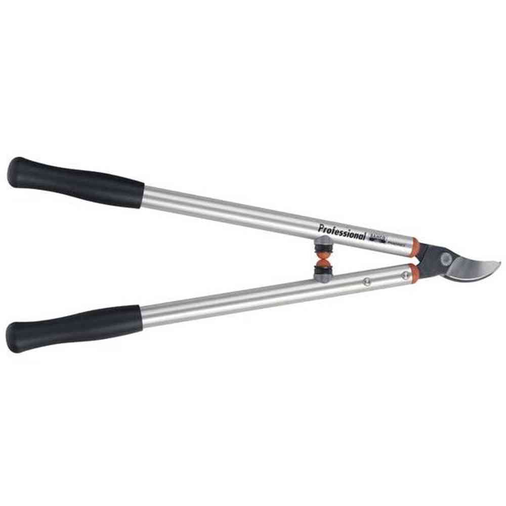 Bahco Pro Lopper Ultra Light 24 inch P114-SL-60