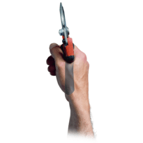 Bahco Professional ER GO Pruner PX-M3