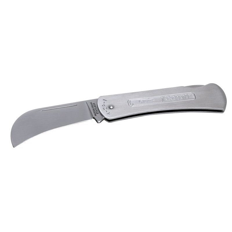 Bahco Pruning Knife K-GP-1