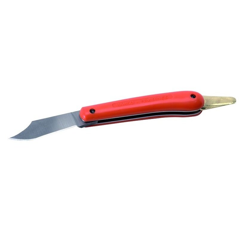 Bahco Pruning Knife P11