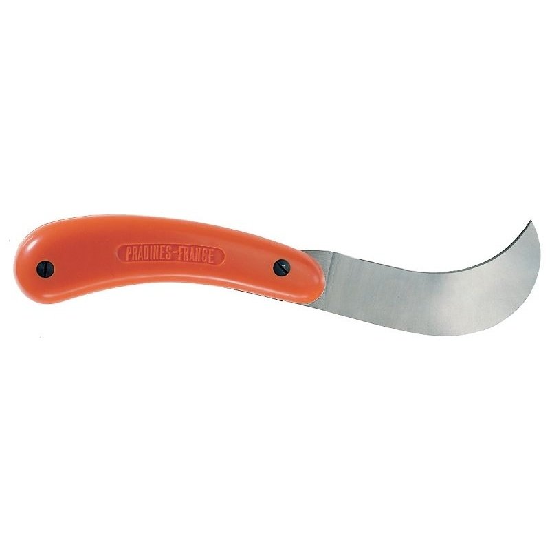 Bahco Pruning Knife P20