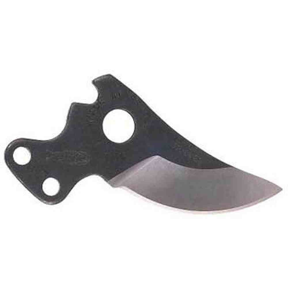 Bahco replacement blade R600P for ERGO PX and PXR secateurs, ideal for pruning in vineyards and landscaping.