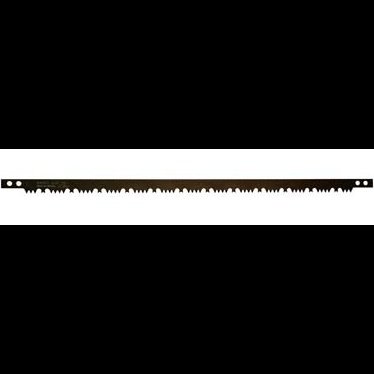 Bahco Replacement Bow Saw Blade 23-21