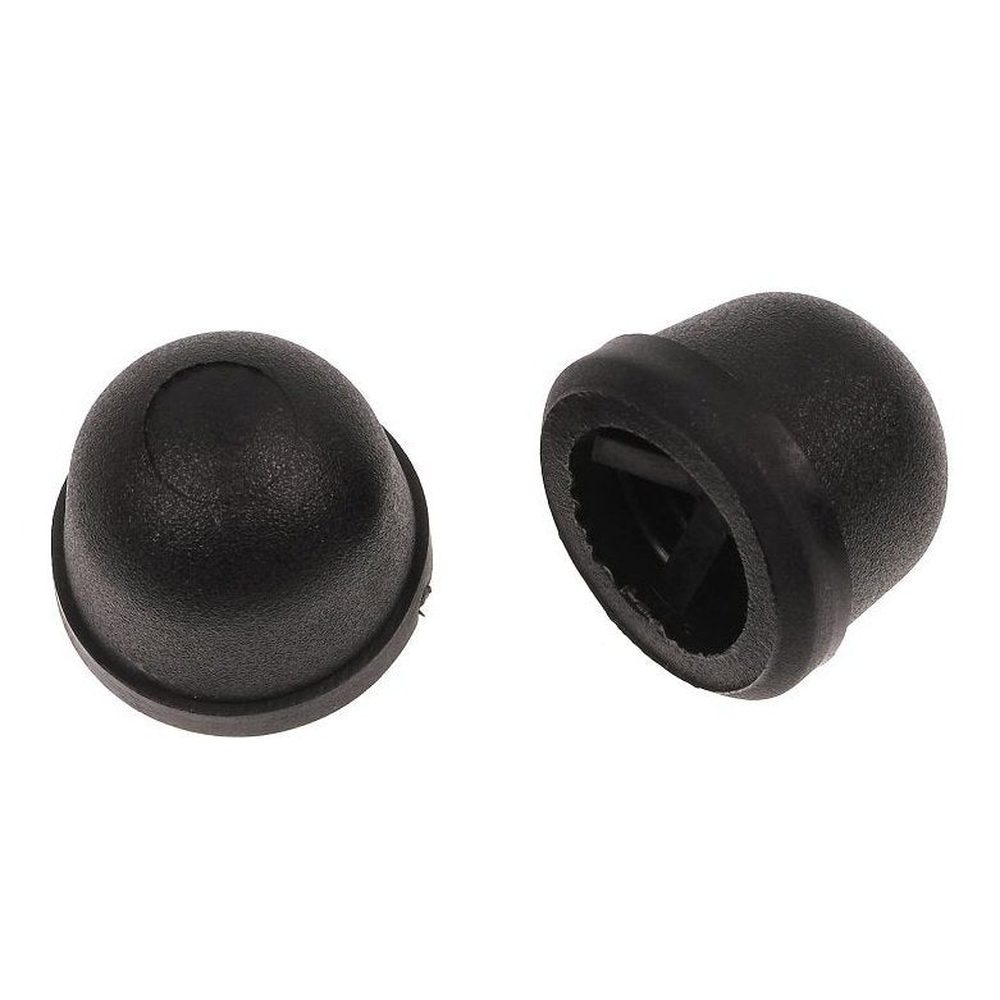 Bahco replacement bumpers R440V for loppers and hedge shears, soft shock-absorbing rubber, made in France.