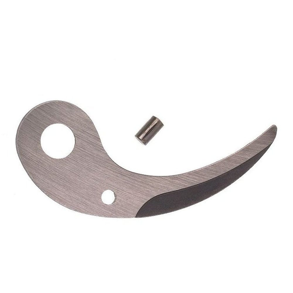 Bahco Replacement Counterblade R113PG for P110 & P108 secateurs, featuring precision slicing-cut technology.