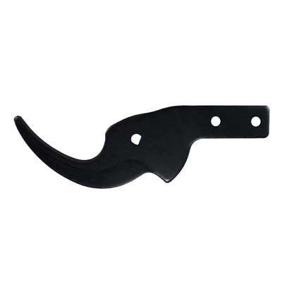 Bahco Replacement Counterblade R619V
