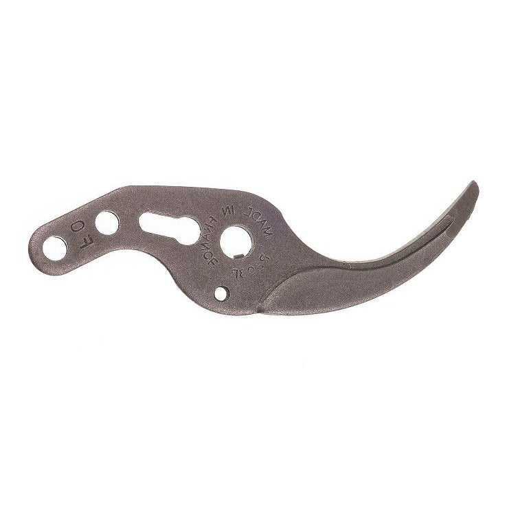 Bahco Replacement Hook R303P