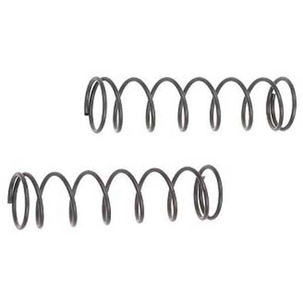Bahco Replacement Spring 2 PK R435P, compatible with P121-18, durable and reliable springs for tool maintenance.