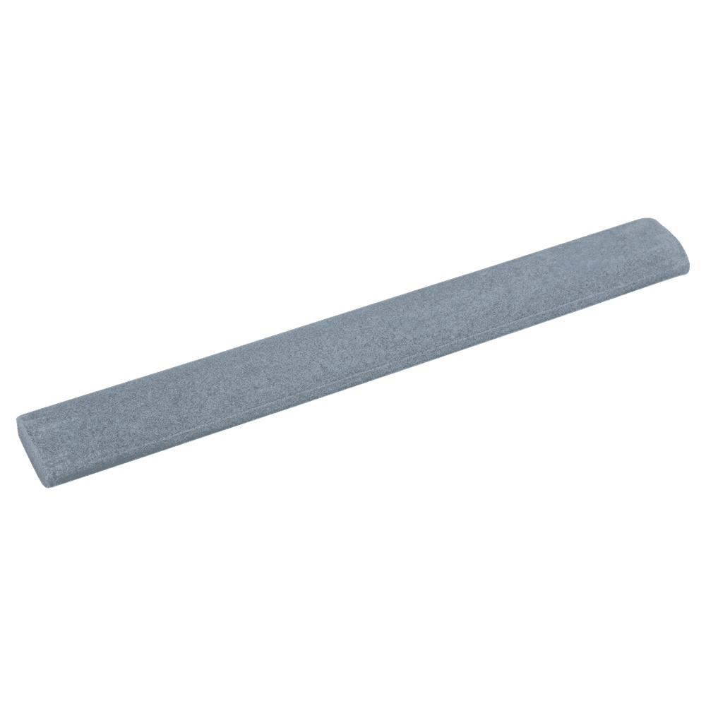 Bahco Synthetic Grinding Stones 180 Grain